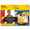 Norton Antivirus 2007 / Ghost 10.0 Bundle by Symantec