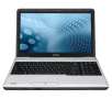 Toshiba Satellite L505-S5964 15.6" Laptop: Dual-Core 2GHz, 3GB RAM, 250GB Hard Drive, Vista Premium