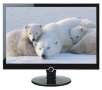 AOC 2230Fa 22" Widecreen LCD Monitor