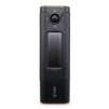 iRiver T5 2GB MP3 Player - Black