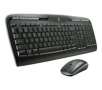 Logitech Mk300 Wireless Desktop Keyboard and Mouse