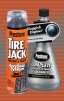 Autozone Prestone Tire Jack Inflator & Sealer and/or Complete Fuel System Cleaner Free After Rebate