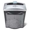 Ativa DQ81M Diamond-Cut Shredder