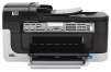 HP Officejet 6500 Wireless All-in-One Printer