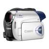 Canon DC310 DVD Camcorder