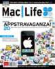 1-Year Subscription to Mac Life Magazine