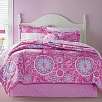 JCPenney Kids & Teens Bed-In-A-Bag Sets for $31.99