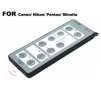 Remote Controller for Digital SLR Canon/Nikon/Pentax/Minolta