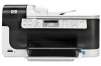 HP Officejet 6500 All-in-One Printer