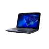 Aspire 5536-5165 15.6" Laptop: AMD 2.1GHz, 3GB RAM, 320GB Hard Drive, Vista Premium