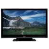 SHARP LC32LE700UN 32" black 1080p LED LCD HDTV