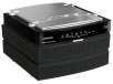 Linksys NAS200 Network Storage System with Two 3.5" SATA Hard Drive Bay