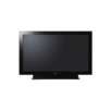 PIONEER KRP500 50" 1080p plasma HD monitor