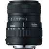 Sigma 55-200mm f/4.5-5.6 DC AF Lens for Canon