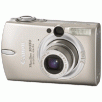 Canon PowerShot SD550 Digital Camera, 7.1 Megapixels
