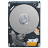 Seagate Outlet Sale: 2.5" SATA 160GB Hard Drive $30, 3.5" SATA 320GB Hard Drive $40, More