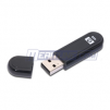 HP V100W 4GB USB2.0 Flash Drive