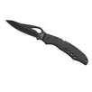 Byrd by Spyderco Cara Cara Pocket Knife - Lockback