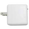 iPhone 3GS Usb Charger