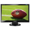 Samsung 2243SWX 21.5-inch Widescreen Black LCD Monitor