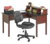 Sauder Computer Desk, Cherry