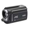 JVC GZ-MG365B 60GB Hard Disk Drive Camcorder