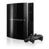 Sony PlayStation 3 40GB Console - Refurbished