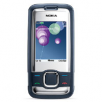 NOKIA 7610 Unlocked Smartphone - Grey