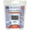 SONY MSXM2GS 2GB Memory Stick Pro Duo Memory Card