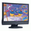 ViewSonic VA1930wm 19-inch LCD Multimedia Monitor