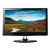 Samsung SyncMaster P2570 24.6-inch 1920p Widescreen Color LCD Monitor