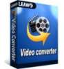 Free Download of Leawo Video Converter for PC