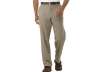 Dockers Original Khaki Flat Front Pants