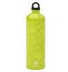 Gaiam Water Bottles Sale + Free Shipping: Items from $10.38