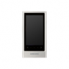 Samsung 16 GB P3 Flash MP3 Player - Silver