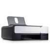 Dell V305W Wireless All-In-One Printer