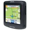 MAGELLAN Roadmate 1212 GPS