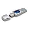 SimpleTech 1GB USB flash drive $0.85 w/ Free Overnight Shipping