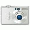 Canon PowerShot SD450 Digital Camera, 5.0 Megapixels