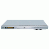 Velocity DVD-060 DVD Player (Play DivX Movie from Your Hard Drive)