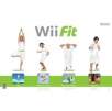 Wii Fit with Balance Board for Nintendo Wii