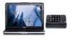 Dell Vostro A860 laptop + Nokia N97 Mobile Phone
