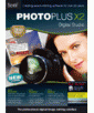 PhotoPlus X2 Digital Free After Rebate
