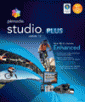 Pinnacle Studio Plus v12 Free After Rebate