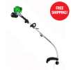 LEHR Detachable Propane String Trimmer
