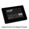 OCZ OCZSSD2-1SUM60G Summit Series 60GB SATA II Solid State Drive