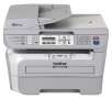 Brother MFC-7340 Laser All-In-One Printer + Free $30 Visa Gift Card