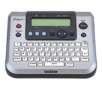 Brother P-Touch PT-1280 Personal Label Maker