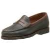 Endless.com 45% off Select Allen Edmonds Men