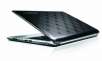 Lenovo IdeaPad U350 Laptop: 13.3", Pentium Dual Core 1.3GHz, 3GB RAM, 320GB HDD, Windows 7 Premium